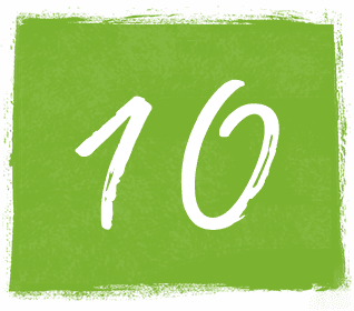 10