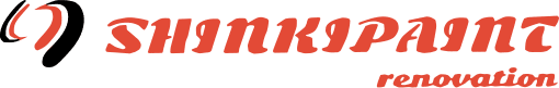 SHINKIPAINT