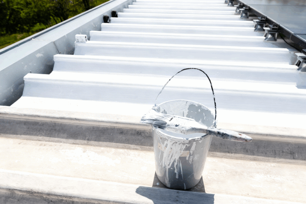 【外壁塗装と屋根塗装は同時がおすすめ】費用を抑えるメリットと理由を徹底解説