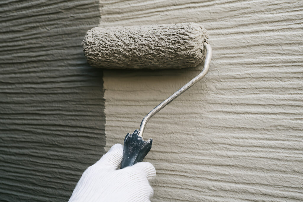 【外壁の種類を徹底解説】モルタル・サイディング・ALC・タイルの特徴と違いとは？