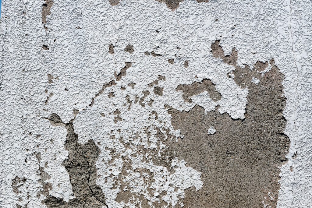 【外壁塗装は本当に必要？】先送りにすると危険な理由と相見積もりの正しい考え方