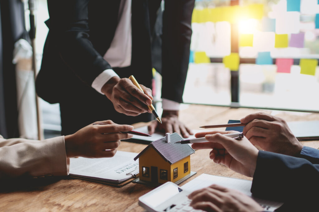 一括見積もりは本当にお得？メリット・デメリットを徹底解説